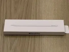 2026年最新】Apple Pencil Proの人気アイテム - メルカリ