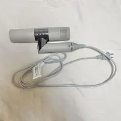 【ジャンク】KINUJO ヘアドライヤー KH202
