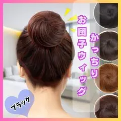 Item thumbnail for item 1a9757ef-6e7b-40bc-bca6-d05a6d097d8f