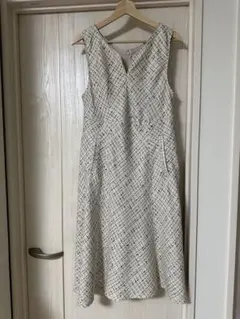 Item thumbnail for item 0ed63b3f-a1aa-4a5f-ae80-a05962f44002