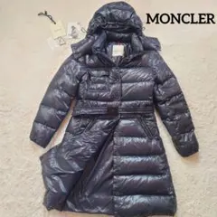 2025年最新】モンクレール MEINAの人気アイテム - メルカリ