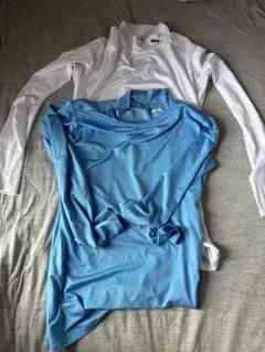 Item thumbnail for item 1d8208c0-ceed-4532-97c4-93dd648558a1