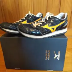 Item thumbnail for item 1f5b8da2-2f07-4e10-8363-c98ea60d82c3