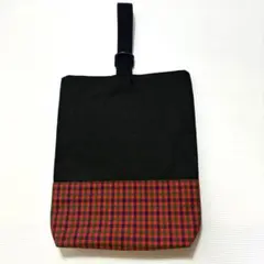 りんご様 リクエスト 2点 まとめ商品