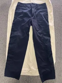 2025年最新】LOUIS VUITTON メンズ パンツ その他の人気アイテム