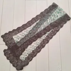 Item thumbnail for item f5201e0c-4efc-4994-bed3-04342bdcff57