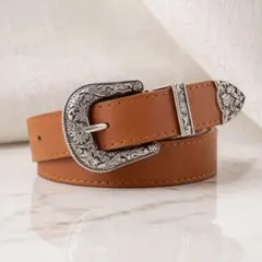 Item thumbnail for item 8c12b629-a4bc-4a0e-b662-bd4bd60642a1