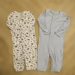 Item thumbnail for item 9ad01a8d-508c-4975-a292-d95ac5032ad4