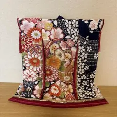 バーバちゃん8様 リクエスト 2点 まとめ商品