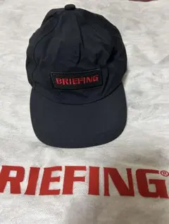 Item thumbnail for item 8d130224-2c46-4302-874e-938df0888299