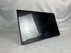 2026年最新】lcd-mf224fdb-tの人気アイテム - メルカリ