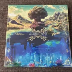 2025年最新】ノアの方舟 アクリルスタンドの人気アイテム - メルカリ