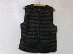 k2様 リクエスト 3点 まとめ商品