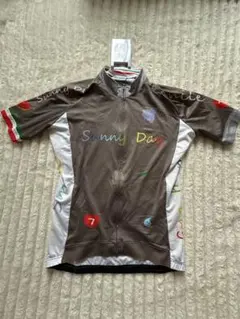 Paul Smith TOUR de TOHOKU 2019 サイクルジャージ - メルカリ
