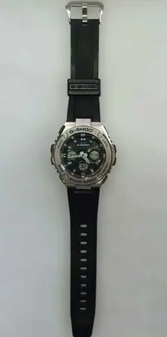 2026年最新】g steel gst w110 1ajfの人気アイテム - メルカリ