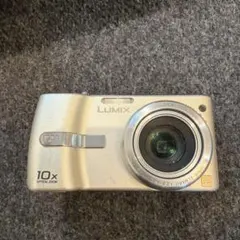 2026年最新】dmc-tz1の人気アイテム - メルカリ