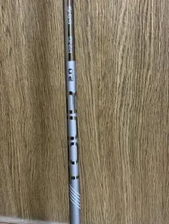 新品 PING TOUR 2.0 CHROME 85純正 5U用 シャフト S - メルカリ