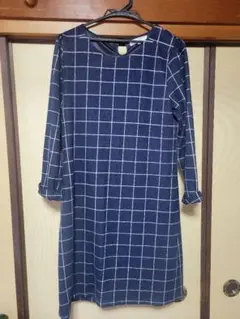 grove ワンピース