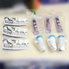 ホロライブ ペンライトチャーム1 ロボ子さん