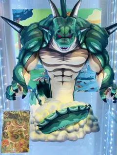 2026年最新】ポルンガ リペイントの人気アイテム - メルカリ