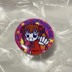 りぼん70周年 POP UP SHOP 松本夏実 聖ドラゴンガール 缶バッジ - メルカリ
