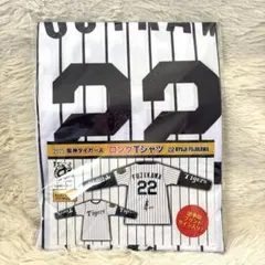 2026年最新】藤川球児 tシャツの人気アイテム - メルカリ