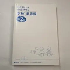 Item thumbnail for item 6bfc5234-d6d3-46ab-926e-bb8a0e20042f