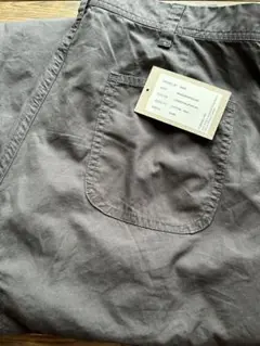 Item thumbnail for item 3f30fc90-63f4-430c-86c1-893cba4da7ae