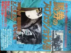 Item thumbnail for item 543a12f1-633e-4587-950d-24c8a4824549