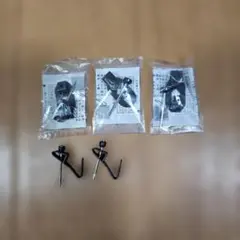 Item thumbnail for item a16671c8-e88d-4d20-82ac-3092767f70b8