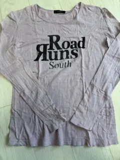 Item thumbnail for item cc82325e-a019-49a4-aca8-0621b75e4e2a