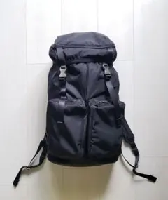 porter バーニーズニューヨーク別注　リュック