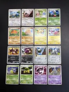 2025年最新】dptの人気アイテム - メルカリ