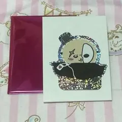 s様 リクエスト 2点 まとめ商品