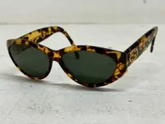 GUCCI GG2151/N/S 05D べっ甲柄 サングラス ユニセックス - メルカリ