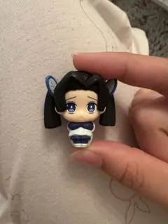 まちぼうけ2鬼滅の刃