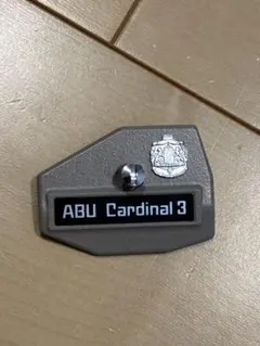 リ*ク様 復刻版 カーディナル3 パーツ 一式 2025年最新】カーディナル