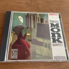 Item thumbnail for item a25225c5-e6d7-43fe-b077-9350f30834f8