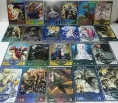 2026年最新】悠久の車輪 カードの人気アイテム - メルカリ