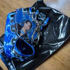 2025年最新】登坂広臣 シクレの人気アイテム - メルカリ