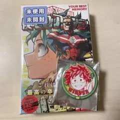ゲゲゲの鬼太郎 広島東洋カープ コラボ ピンバッジ 5種セット - メルカリ