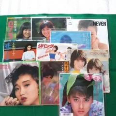 ぴろろん様 リクエスト 2点 まとめ商品