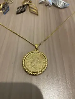 ◇新品未使用◇ セブンテン seventen ホースブローチ お馬さん パール