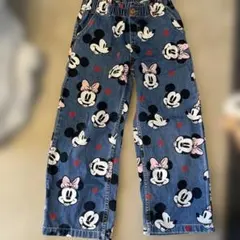 Item thumbnail for item a167624d-7e53-41a9-a80c-637e87f5f663