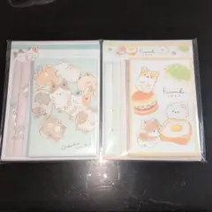 ぬーん様 リクエスト 2点 まとめ商品