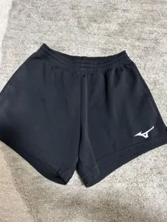 Mizuno バレーボールパンツ