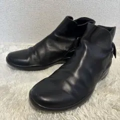 Item thumbnail for item c4981ebf-68a3-4d2b-859c-b8f5bfa181f2