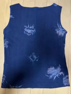 Item thumbnail for item fc3d50ba-32d9-4b35-8a6e-59c43cdb3aec