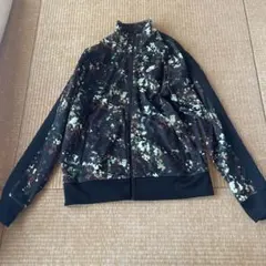 NIKE完売品❗️大幅値下げ‼️