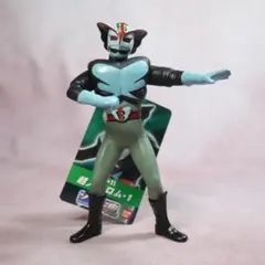 2025年最新】バロムワン ソフビの人気アイテム - メルカリ